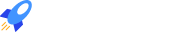 AH&V Software Private Limited