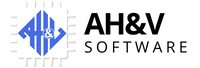 AH&V Software Private Limited
