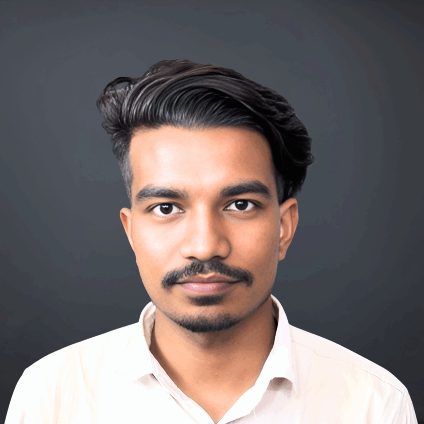 Bhavishya