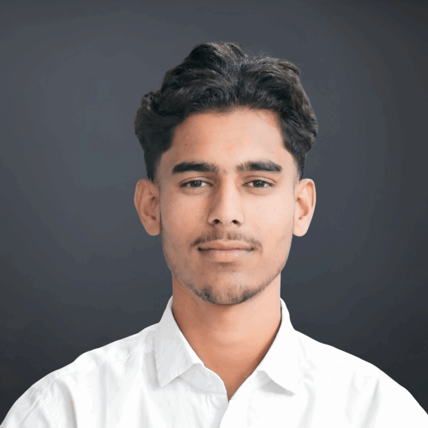 Lovpreet Singh